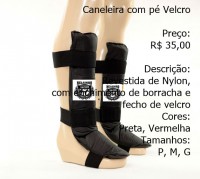 /album/loja-agkb/canela-pe-velcro-jpg/